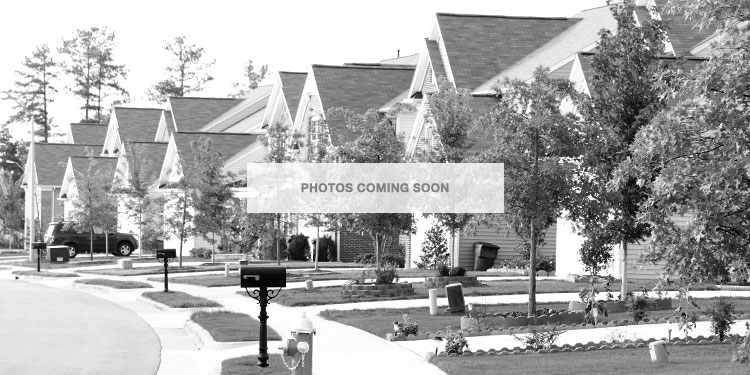 Photo for 595 Clay Pike Road